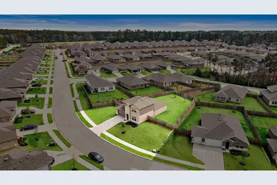 11565 Gingerland Drive, Conroe, TX 77304 - Photo 29