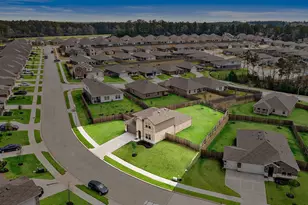 11565 Gingerland Dr, Conroe, TX 77304 - Photo 29