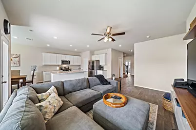 11565 Gingerland Drive, Conroe, TX 77304 - Photo 9