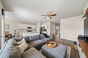 11565 Gingerland Dr, Conroe, TX 77304 - Photo 9