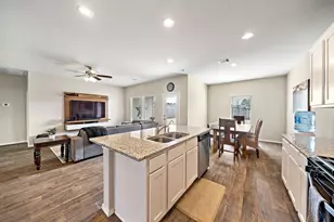 11565 Gingerland Dr, Conroe, TX 77304 - Photo 11