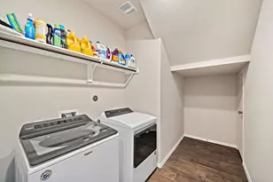 11565 Gingerland Dr, Conroe, TX 77304 - Photo 13