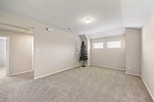 11565 Gingerland Dr, Conroe, TX 77304 - Photo 19