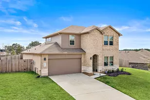 11565 Gingerland Dr, Conroe, TX 77304 - Photo 3