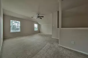 18 Milepost Ct, The Woodlands, TX 77382 - Photo 13