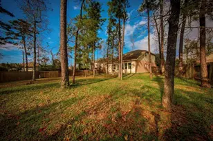 18 Milepost Ct, The Woodlands, TX 77382 - Photo 21