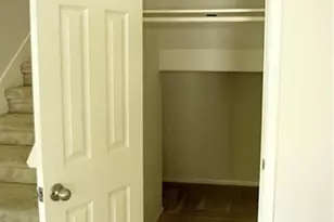 18 Milepost Ct, The Woodlands, TX 77382 - Photo 11