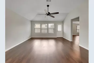 2015 Upland Plover Court, Rosenberg, TX 77471 - Photo 13