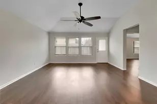 2015 Upland Plover Ct, Rosenberg, TX 77471 - Photo 13