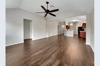 2015 Upland Plover Court, Rosenberg, TX 77471 - Photo 3