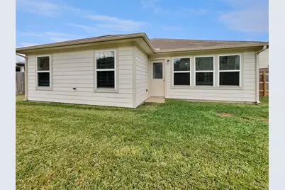 2015 Upland Plover Court, Rosenberg, TX 77471 - Photo 17