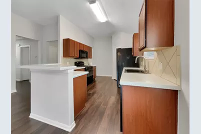 2015 Upland Plover Court, Rosenberg, TX 77471 - Photo 9