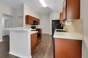 2015 Upland Plover Ct, Rosenberg, TX 77471 - Photo 9