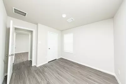 3026 Nickell Back Drive, Conroe, TX 77301 - Photo 15