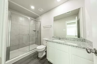 3026 Nickell Back Drive, Conroe, TX 77301 - Photo 11