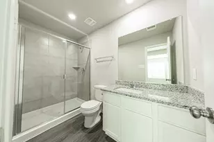 3026 Nickell Back Dr, Conroe, TX 77301 - Photo 11