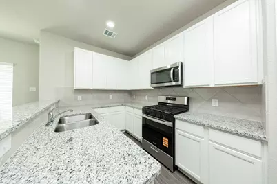 3026 Nickell Back Drive, Conroe, TX 77301 - Photo 7