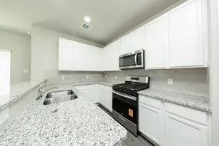 3026 Nickell Back Dr, Conroe, TX 77301 - Photo 7