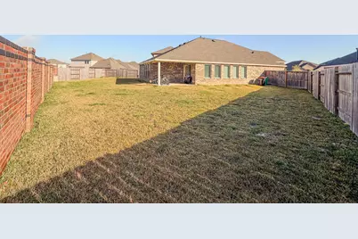 5003 Winslow Grove Drive, Katy, TX 77493 - Photo 19