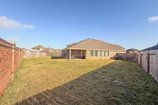 5003 Winslow Grv Dr, Katy, TX 77493 - Photo 19