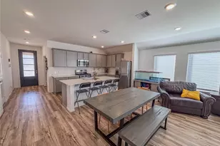 5003 Winslow Grv Dr, Katy, TX 77493 - Photo 9