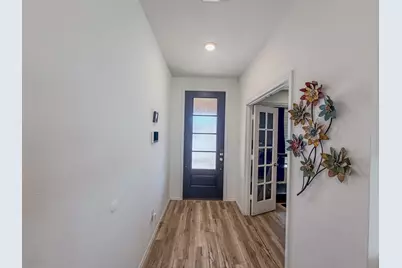 5003 Winslow Grove Drive, Katy, TX 77493 - Photo 7