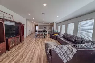 5003 Winslow Grv Dr, Katy, TX 77493 - Photo 11