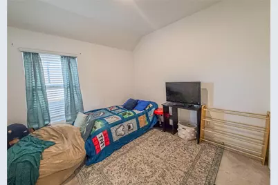 5003 Winslow Grove Drive, Katy, TX 77493 - Photo 15