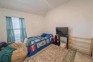 5003 Winslow Grv Dr, Katy, TX 77493 - Photo 15