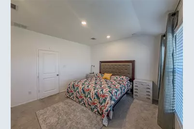 5003 Winslow Grove Drive, Katy, TX 77493 - Photo 17