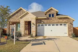 5003 Winslow Grv Dr, Katy, TX 77493 - Photo 3