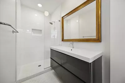 4030 McDermed Drive, Houston, TX 77025 - Photo 17