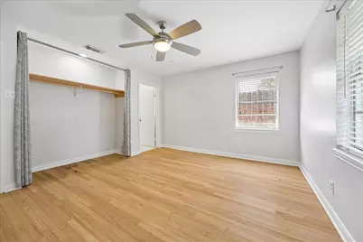 4030 McDermed Drive, Houston, TX 77025 - Photo 15