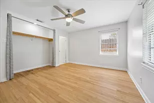 4030 McDermed Dr, Houston, TX 77025 - Photo 15