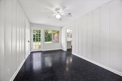 4030 McDermed Drive, Houston, TX 77025 - Photo 11