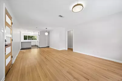 4030 McDermed Drive, Houston, TX 77025 - Photo 3