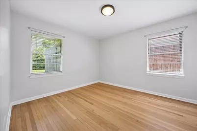 4030 McDermed Drive, Houston, TX 77025 - Photo 13