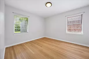 4030 McDermed Dr, Houston, TX 77025 - Photo 13