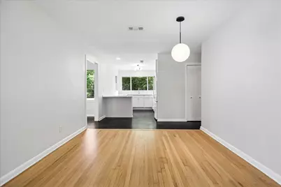 4030 McDermed Drive, Houston, TX 77025 - Photo 5