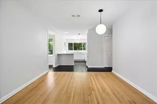 4030 McDermed Dr, Houston, TX 77025 - Photo 5