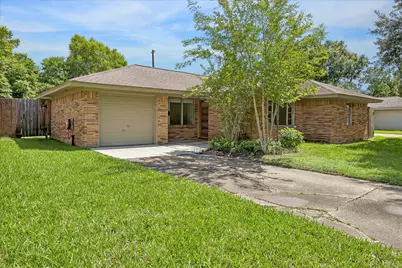 4030 McDermed Drive, Houston, TX 77025 - Photo 21