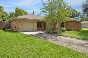 4030 McDermed Dr, Houston, TX 77025 - Photo 21
