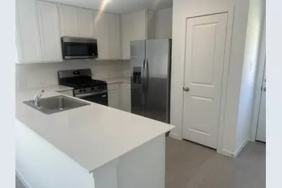 18567 Autumn Heights Lane, Crosby, TX 77532 - Photo 5