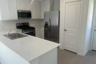 18567 Autumn Hts Ln, Crosby, TX 77532 - Photo 5