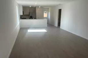 18567 Autumn Hts Ln, Crosby, TX 77532 - Photo 3