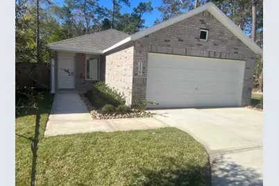 18567 Autumn Heights Lane, Crosby, TX 77532 - Photo 1