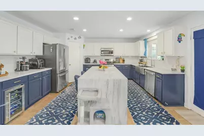 21519 N Boundary Peak Way, Katy, TX 77449 - Photo 11