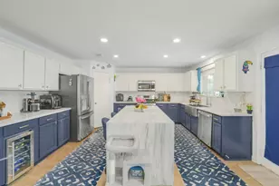 21519 N Boundary Peak Way, Katy, TX 77449 - Photo 11