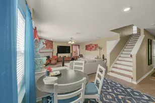 21519 N Boundary Peak Way, Katy, TX 77449 - Photo 9