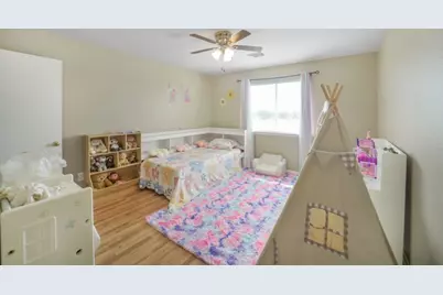 21519 N Boundary Peak Way, Katy, TX 77449 - Photo 21